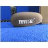 Image 2 : NEW - Feyachi Slip-On Recoil Pad - Gel Filled