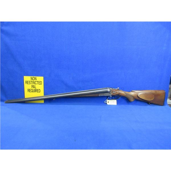 Non-Restricted - Simsom Suhl in 12 Ga. 2 3/4"