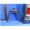 Image 2 : NEW - Magpul Bipod for M-LOK - 7" to 10"