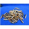 Image 1 : 30 Cal. .308" Pulled Tracer Bullets (Pick Up or Ship by UPS Only)