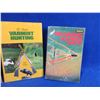 Image 3 : 3 Books - Speer Reloading Manuals No. 9 & 10, All About Varmint Hunting