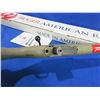 Image 10 : NEW - Non-Restricted - Ruger American Ranch in 5.56 NATO