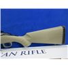 Image 2 : NEW - Non-Restricted - Ruger American Ranch in 5.56 NATO