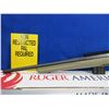 Image 4 : NEW - Non-Restricted - Ruger American Ranch in 5.56 NATO