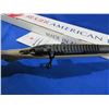 Image 9 : NEW - Non-Restricted - Ruger American Ranch in 5.56 NATO