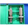 Image 1 : RCBS 300 Win. Mag FL 2 Die Set