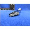 Image 2 : 22 LR Ruger MKII 10 Round Magazine - PAL Required