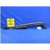 Image 1 : Non-Restricted - Mossberg 500 Roadblocker in 12 Ga. 3"