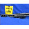 Image 3 : Non-Restricted - Mossberg 500 Roadblocker in 12 Ga. 3"
