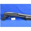 Image 5 : Non-Restricted - Mossberg 500 Roadblocker in 12 Ga. 3"