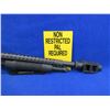 Image 6 : Non-Restricted - Mossberg 500 Roadblocker in 12 Ga. 3"