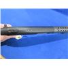 Image 7 : Non-Restricted - Mossberg 500 Roadblocker in 12 Ga. 3"