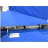 Image 8 : Non-Restricted - Mossberg 500 Roadblocker in 12 Ga. 3"