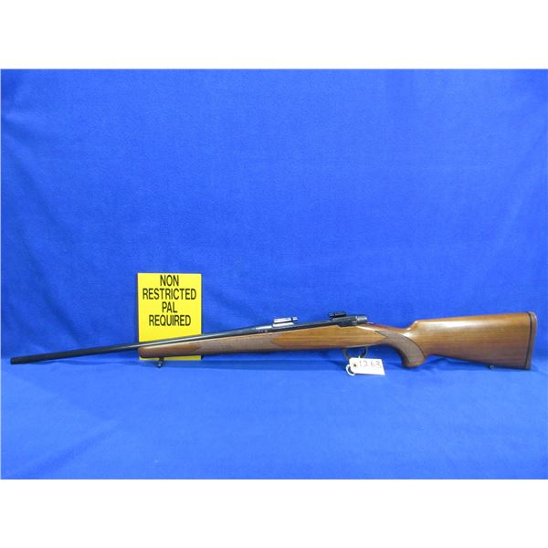 Non-Restricted - Sabatti Classic 80 in 30-06 Sprg