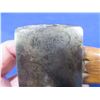 Image 3 : Vintage Marble's No. 6 Hatchet with Guard