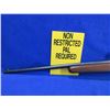 Image 4 : Non-Restricted - Cooey by Winchester Model 64B in 22 LR
