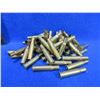 Image 1 : Brass Only - 30-30 Win. Unprimed - Bag of 50