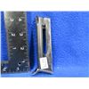 Image 1 : 22 LR Beretta 70/71/72 - 8 Round Magazine - PAL Required