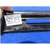 Image 2 : 22 LR Beretta 70/71/72 - 8 Round Magazine - PAL Required