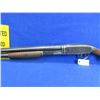 Image 3 : Non-Restricted - Winchester Model 12 in 12 Ga. 2 3/4" Full