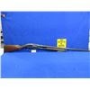 Image 5 : Non-Restricted - Winchester Model 12 in 12 Ga. 2 3/4" Full