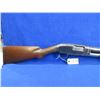 Image 6 : Non-Restricted - Winchester Model 12 in 12 Ga. 2 3/4" Full