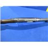 Image 9 : Non-Restricted - Winchester Model 12 in 12 Ga. 2 3/4" Full