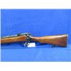 Image 2 : Non-Restricted - Lee Enfield No. 1 MK III GRI Ishapore 1924 SHTLE III 303 Brit