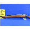 Image 3 : Non-Restricted - Lee Enfield No. 1 MK III GRI Ishapore 1924 SHTLE III 303 Brit