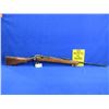 Image 5 : Non-Restricted - Lee Enfield No. 1 MK III GRI Ishapore 1924 SHTLE III 303 Brit
