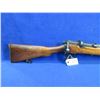 Image 6 : Non-Restricted - Lee Enfield No. 1 MK III GRI Ishapore 1924 SHTLE III 303 Brit