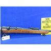 Image 7 : Non-Restricted - Lee Enfield No. 1 MK III GRI Ishapore 1924 SHTLE III 303 Brit