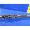 Image 9 : Non-Restricted - Lee Enfield No. 1 MK III GRI Ishapore 1924 SHTLE III 303 Brit