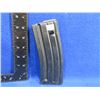 Image 1 : 223 Cal./5.56MM AR15/M4 - 30 Round Magazine - Pinned to 5