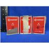 Image 1 : .22 Cal. Crosman Super Pells - 3 Tins of 500 Appear Full