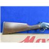Image 6 : NEW - Non-Restricted - Marlin Model 1894 in 357 Mag