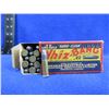 Image 1 : Collector Ammo - 22 LR Whiz-Bang (Pick Up or Ship by UPS Only)