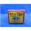 Image 2 : Collector Ammo - 22 LR Whiz-Bang (Pick Up or Ship by UPS Only)