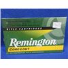 Image 1 : 35 Whelen 200gr PSP Remington (Pick Up or Ship by UPS Only)