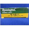 Image 2 : 35 Whelen 200gr PSP Remington (Pick Up or Ship by UPS Only)