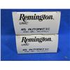 Image 2 : 45 Auto 230gr MC (FMJ) Remington (Pick Up or Ship by UPS Only)