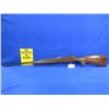 Image 1 : Non-Restricted - Remington Model 700 in 222 Rem