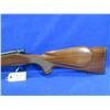 Image 2 : Non-Restricted - Remington Model 700 in 222 Rem