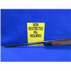 Image 4 : Non-Restricted - Remington Model 700 in 222 Rem