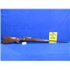 Image 5 : Non-Restricted - Remington Model 700 in 222 Rem