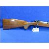 Image 6 : Non-Restricted - Remington Model 700 in 222 Rem