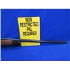 Image 8 : Non-Restricted - Remington Model 700 in 222 Rem