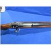 Image 9 : Non-Restricted - Remington Model 700 in 222 Rem