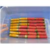 Image 1 : 12 Ga. & 20 Ga. Mixed Shotshells (Pick Up or Ship by UPS Only)