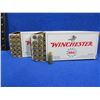 Image 1 : 9MM Luger 115gr BEB Winchester (Pick Up or Ship by UPS Only)
